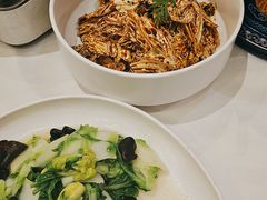 -大鸭梨烤鸭(石佛营店)