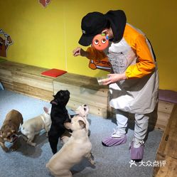 喵喵酱猫条 qCbKpXnOPSQojmtpXCm8g_epXEGe_cyiOLpVmR8PvfZdcfOP9aI9-XQw8T5ZHFEyuzFvxlbkWx5uwqY2qcjixFEuLYk00OmSS1IdNpm8K8sG4JN9RIm2mTKcbLtc2o2vfCF2ubeXzk49OsGrXt_KYDCngOyCwZK-s3fqawWswzk.jpg