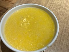 -老班长手工灌汤包老店(东山店)