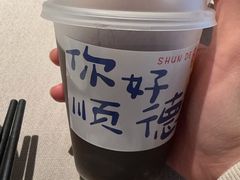 -顺鹅季·非遗烧鹅(六道口店)