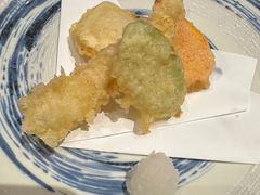 -北京泰富酒店-道日本料理餐厅