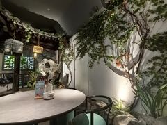 -许家菜(DT51店)