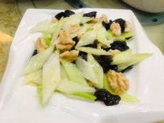 -名门小厨(劲松店)