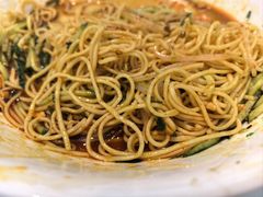-正兴蜀园(科技园区店)