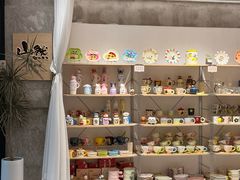 -南京时尚莱迪购物广场(正洪街店)