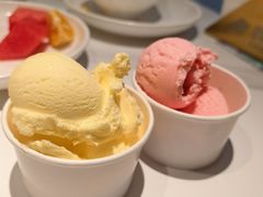 -犇鼎牛潮汕牛肉火锅(新辰里学清路店)