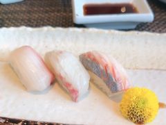 -田舍家Inakaya·炉端烧·铁板烧(天汇igc店)