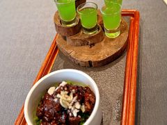 -浙里本味·宴四季江南(三台山路店)