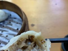 -笼铭坊(北蔡店)