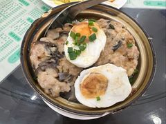 -荔园小馆(园岭新村二期店)