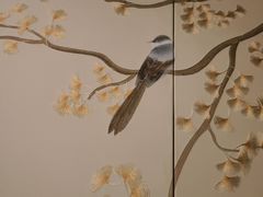 -百富源·海鲜辽菜(和平北大街店)