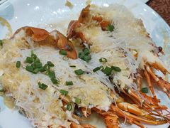 -瑞记湛江鸡饭店·粤西第一鸡(粤垦店)