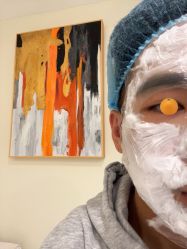 -海涛医疗美容·面部抗衰·注射美鼻