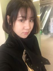 -简法造型·品牌形象店