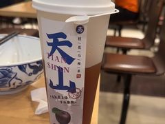 -西部马华清真食府·丝路菜(大钟寺店)