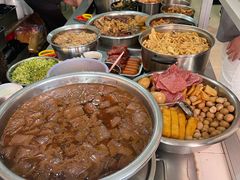 -东华豆花(漳州店)