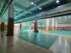 -大连市第二十四中学