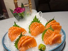 -徐记海鲜·家宴(南油永新汇店)