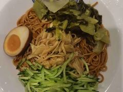 -和府捞面(西溪印象城店)