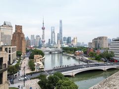 -上海苏宁宝丽嘉酒店·嘉府壹号中餐厅