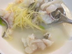 -大门水乡·顺德菜