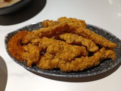 -付小姐在成都(五道口店)
