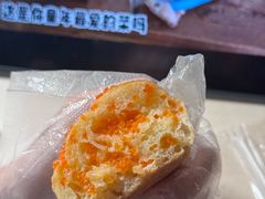 -七叔是岛民(大学城gogo新天地店)