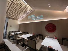 -赤火牛排(金狮广场店)