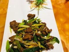 -香港厨房