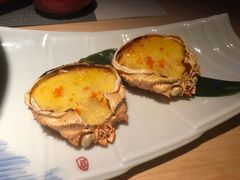 -京料理·日料自助·铁板燒(复悦城店)