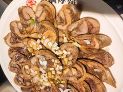 -灶座小锅烀饼·铁锅炖(全国总店)