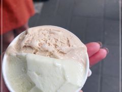 -Dip in Gelato(富民路店)