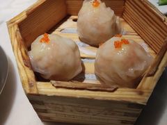 -陶陶居酒家(北京路店)
