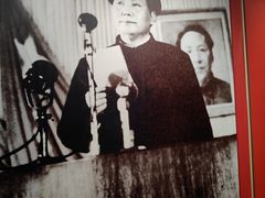 -龙湖星悦荟(颐和店)