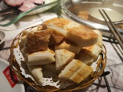 -鱼豆吉·豆浆鱼火锅(宜昌万达店)