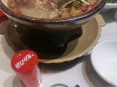 -老街鱼嘴巴(坡子街老店)