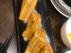-标记Jane's kitchen(平桥直街店)