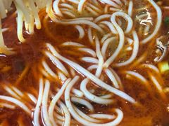 -桥香园过桥米线(国贸店)