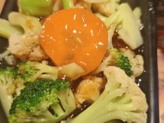 -吉野家(宾水道店)