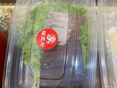 -蝎王府羊蝎子(天通苑店)