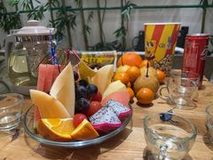 -水沐堂·漫温泉(居然雅苑店)