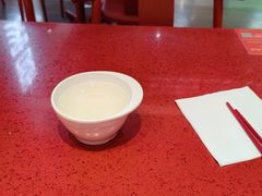 -喜家德虾仁水饺(景枫中心店)