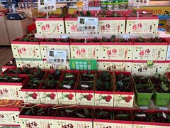 -温州龙湾国际机场