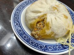 -孟家蟹包(锦绣街店)