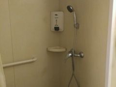 -锦江之星(北京中关村店)