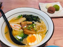 -晴季寿司(红旗街万达店)