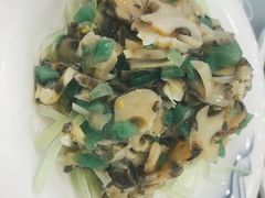 -天天渔港(杏林街店)