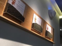 -喜茶(深圳东门1234店)