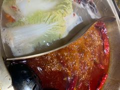 -小龙坎火锅(总店)