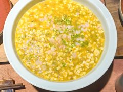 -兰庭玉树·老饭骨家宴(后海店)